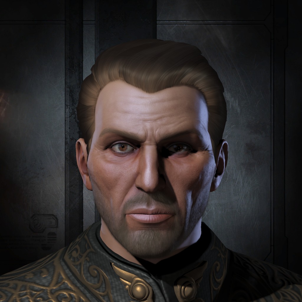 Tobarad Jek
