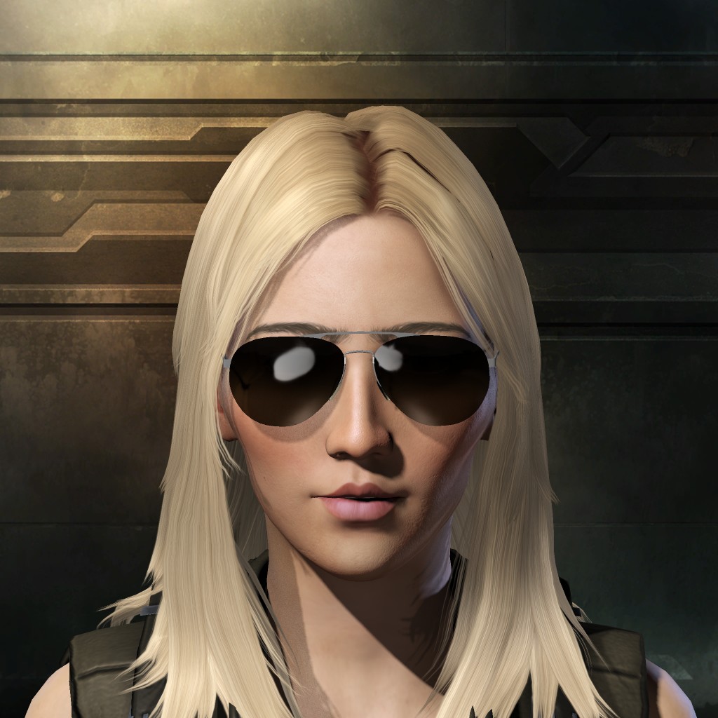 Moon Vallen