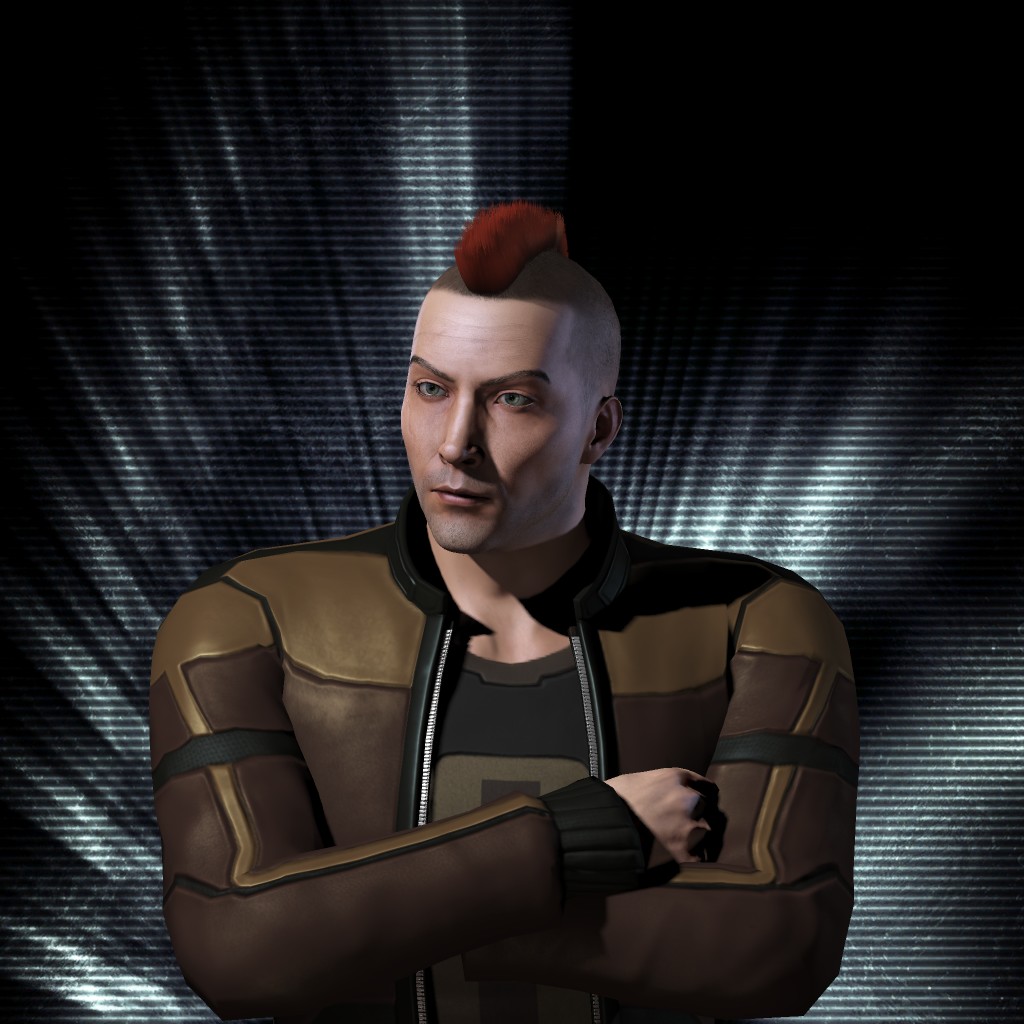 Kiro Shperca