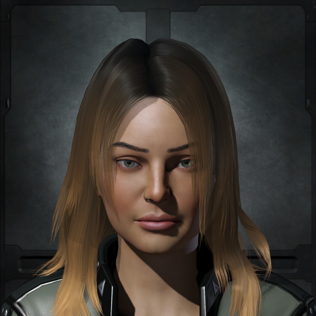 Quinnalyn2