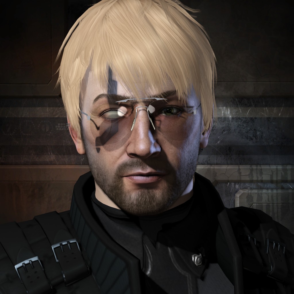 Draco Provo