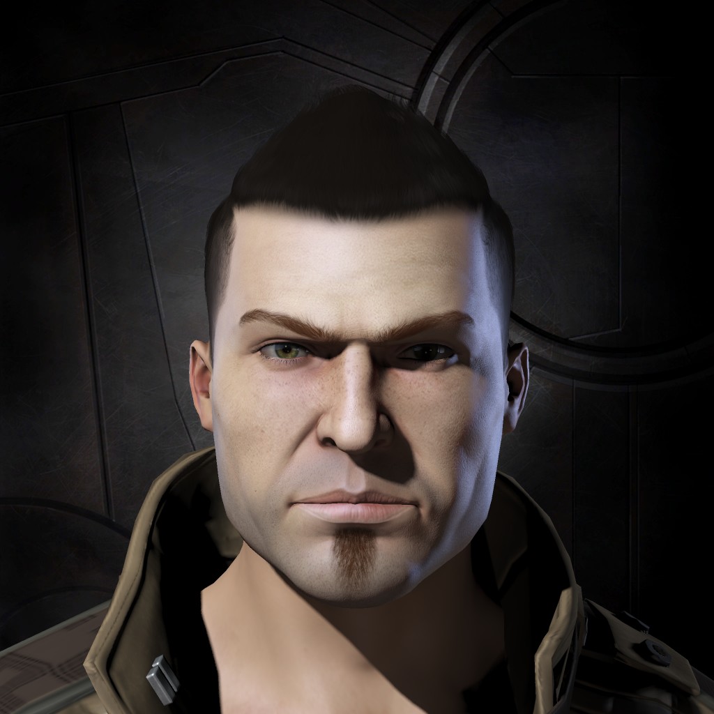 Arakastoh Rin