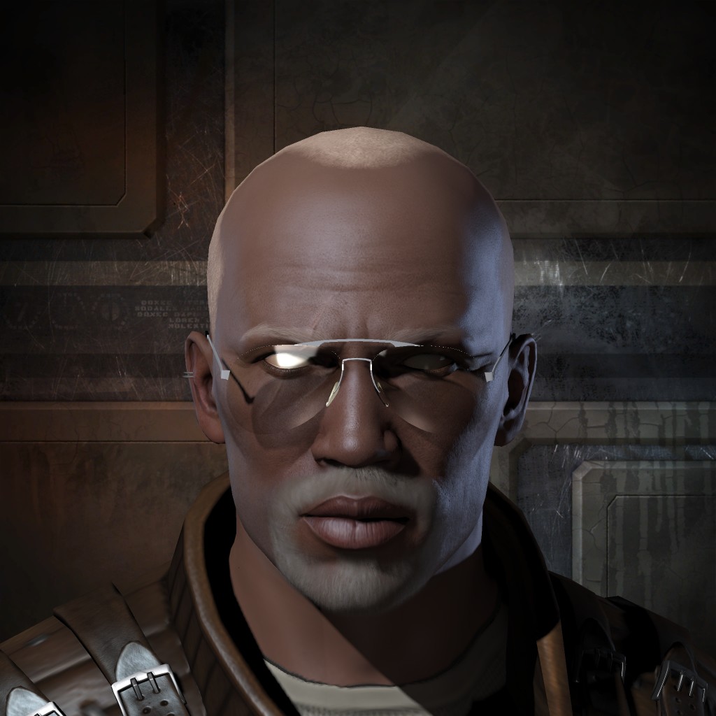BullShitoMaster