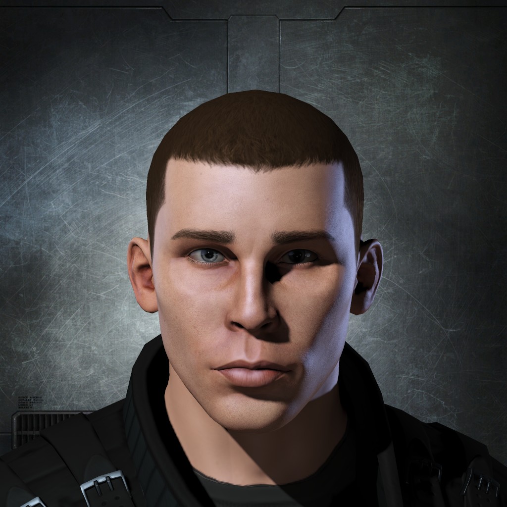 Jedi Eriksson