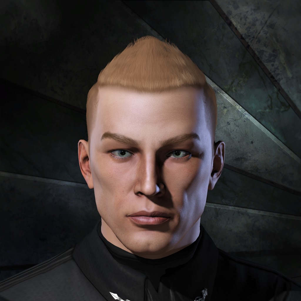 Oznky