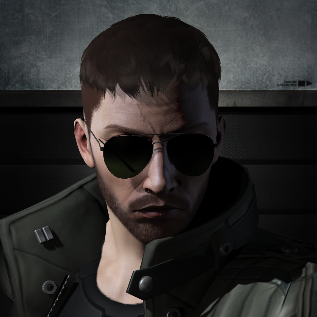 Vroblov Sky