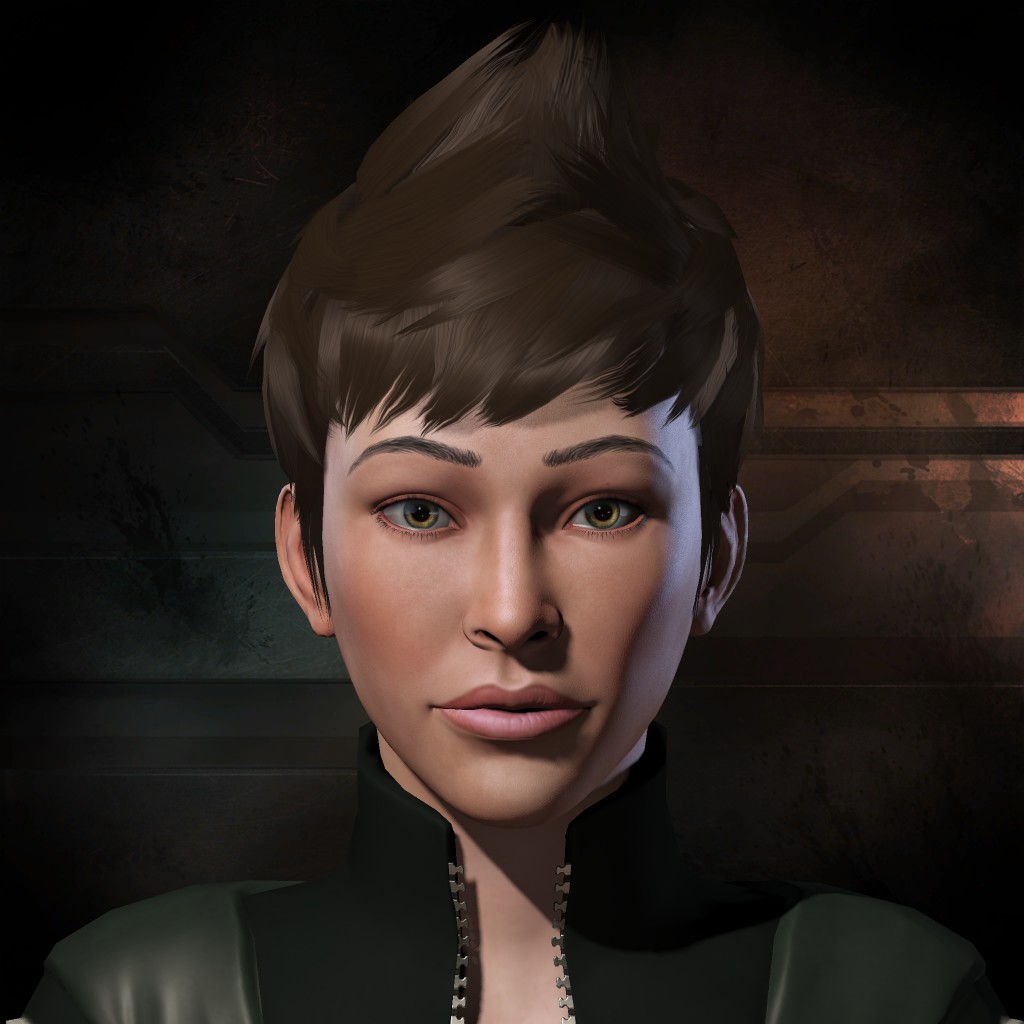 Bouveseuston Scoy Abre-Kai