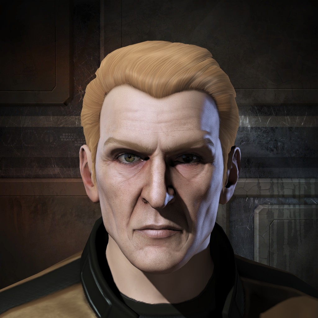 Sadonon Klaus
