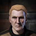 Sadonon Klaus
