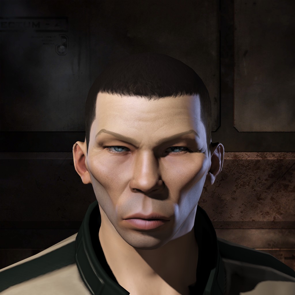 Aldrulf Usoko