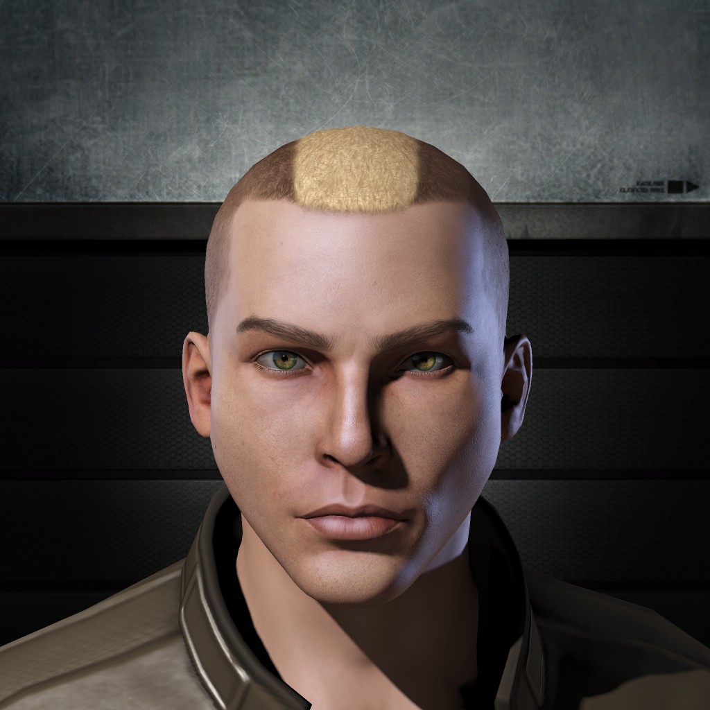 timersoh