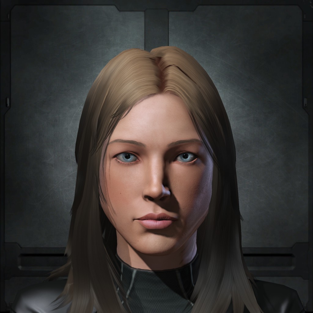 Ellianara Nova