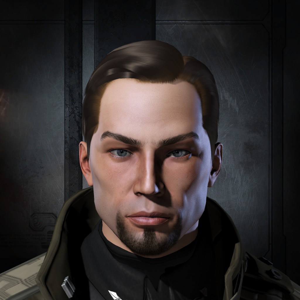 Maverick Nova