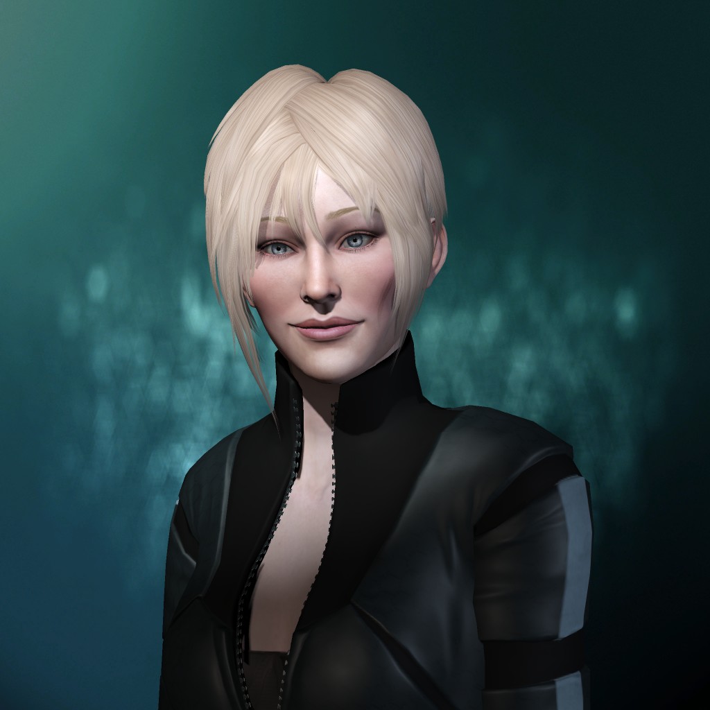Naomi-010