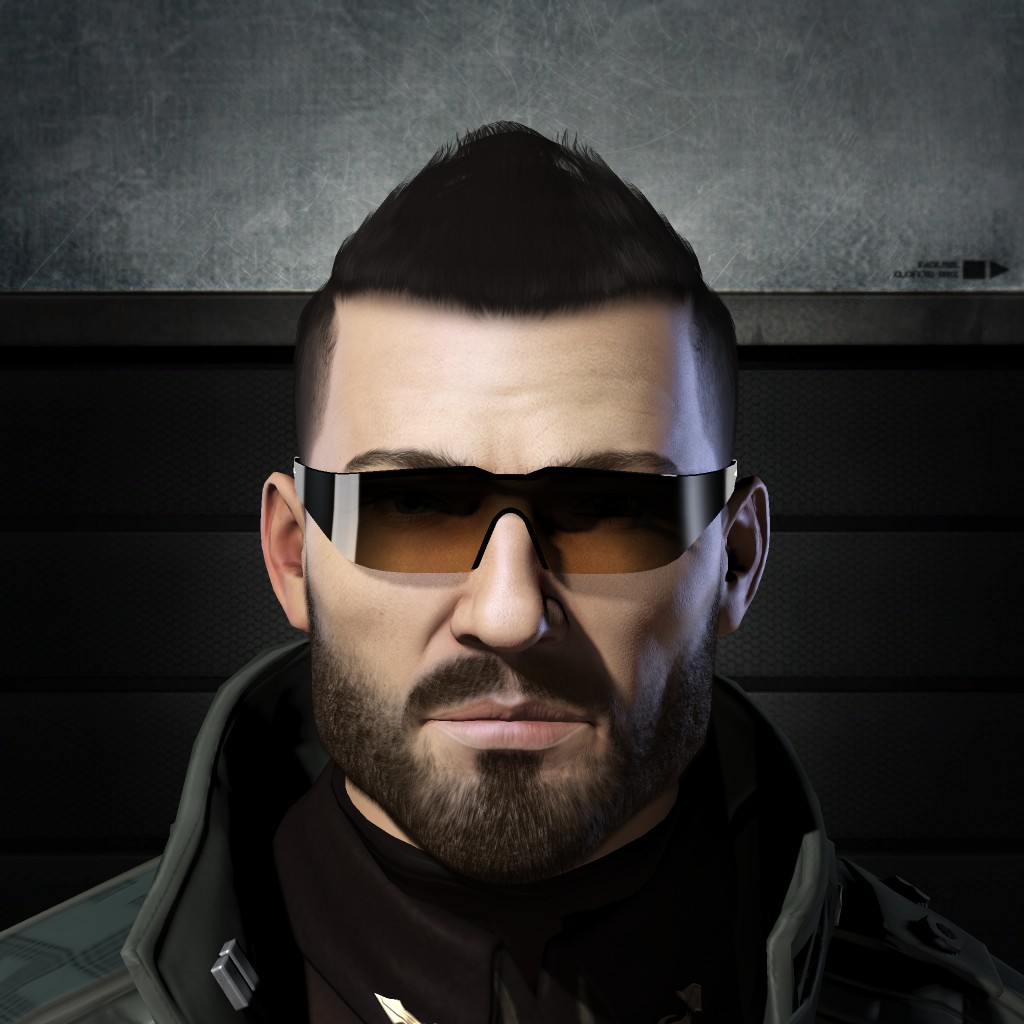 CunPhused