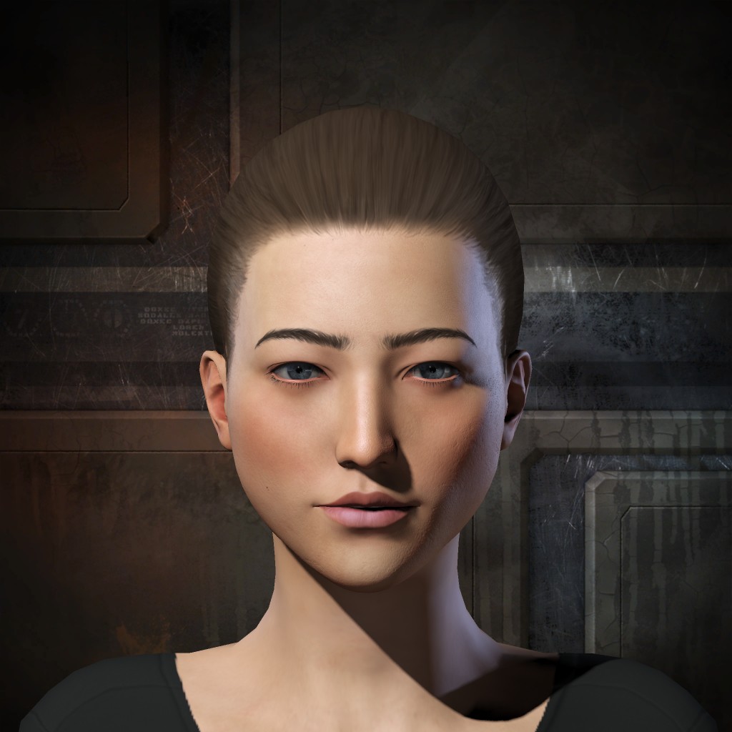 Arta Taranogas