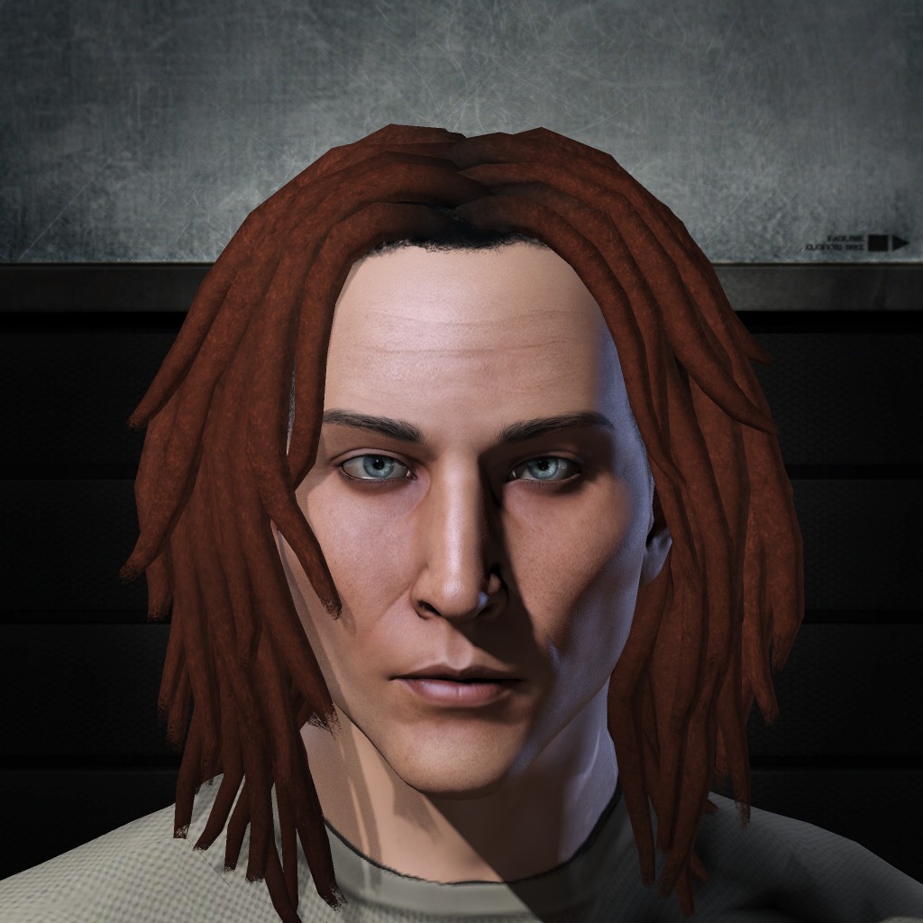 Maraka Jakuard