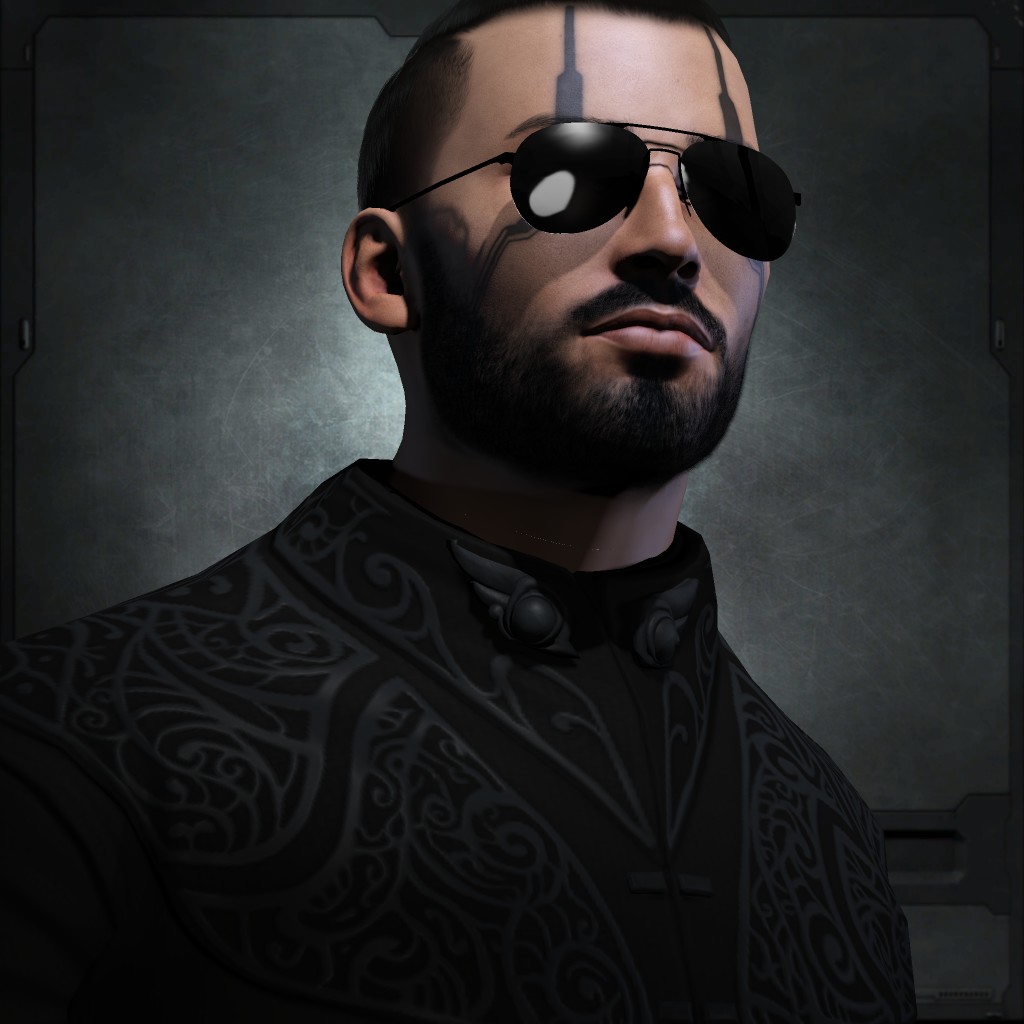 Von Master Hydra