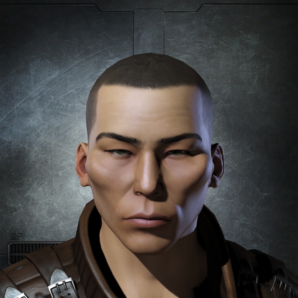 Odhoko Malukker