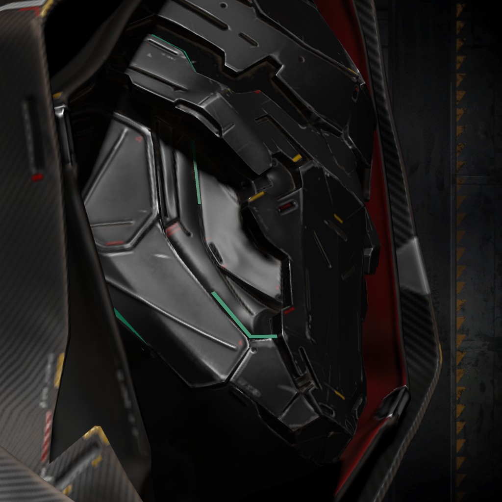 WarmHeart31