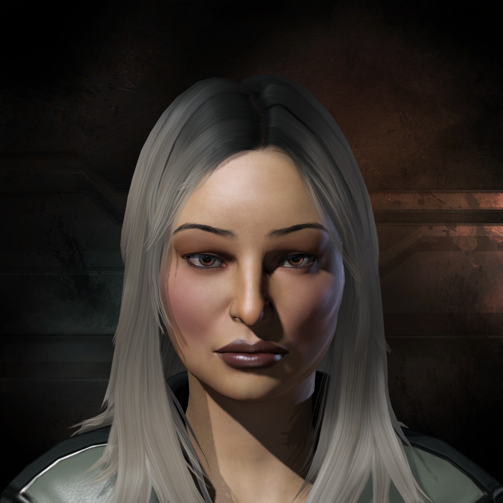 Elisenna