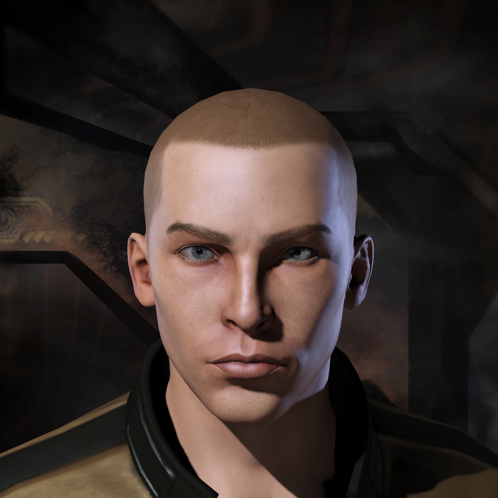 Flert Aurgnet
