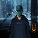 Arthur Yu