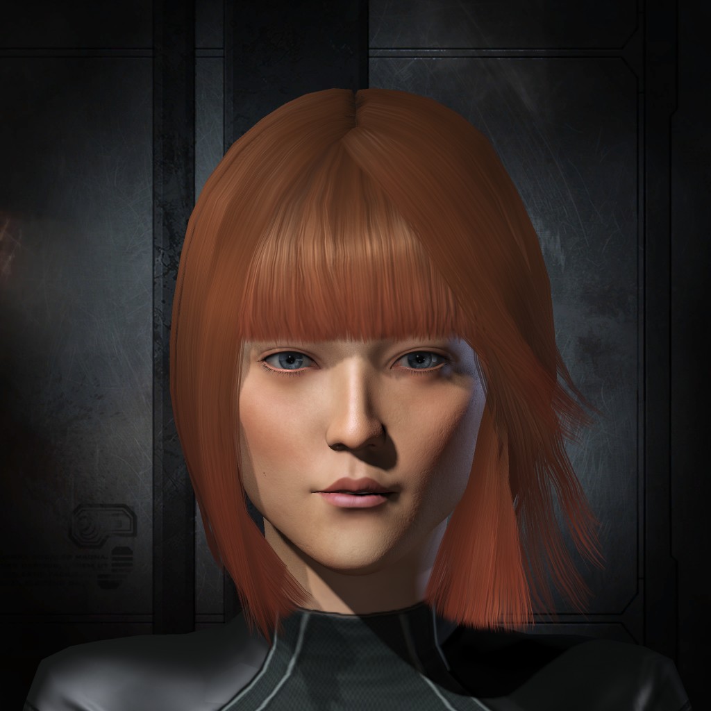 Cova012