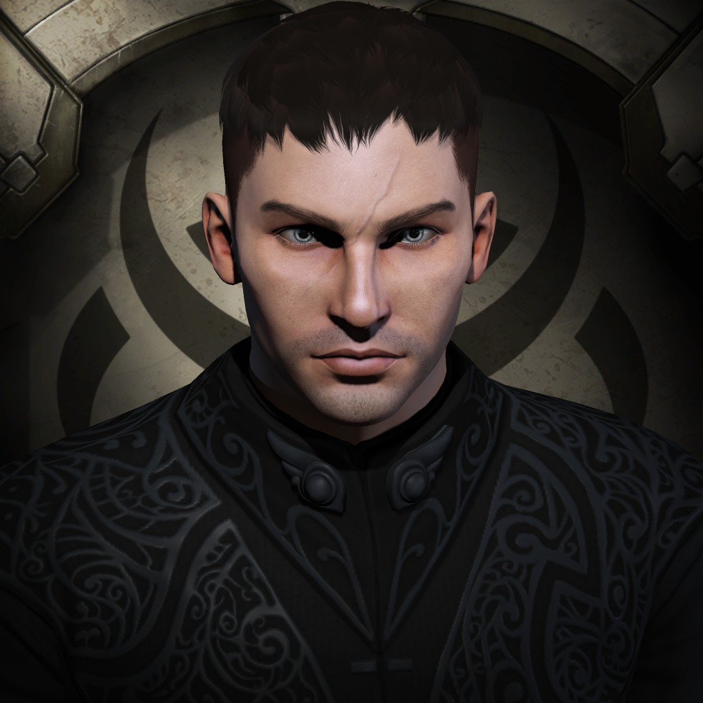 MORNINGSTAR-L