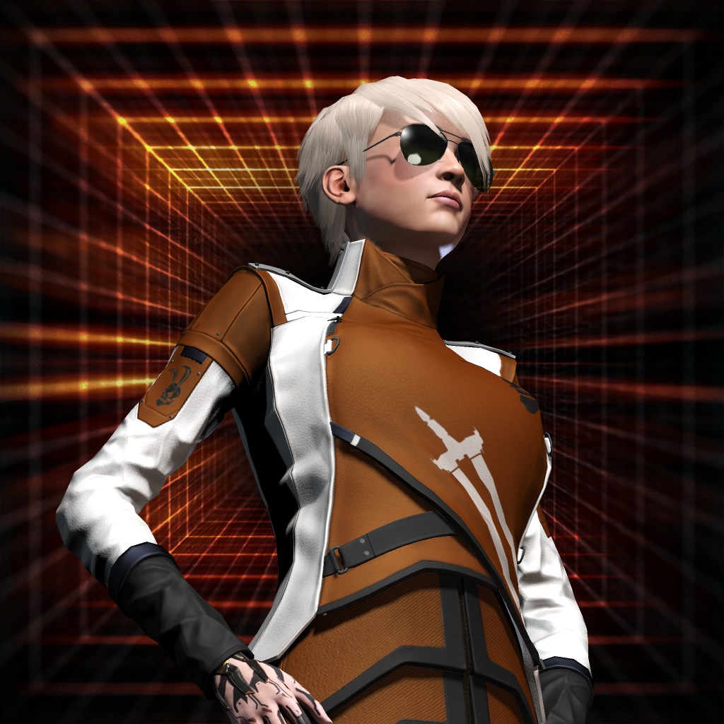 LF 24225