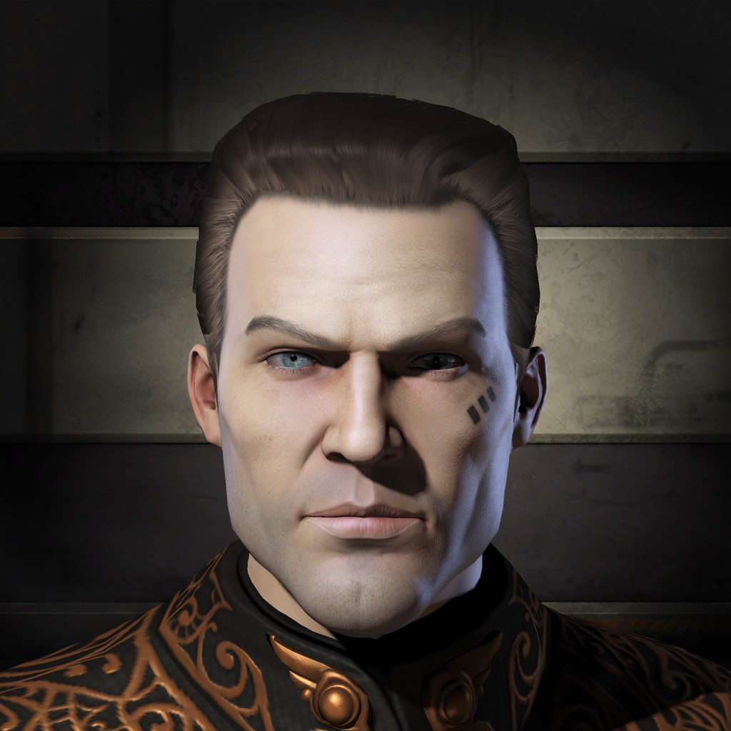 Vataseri Endashi