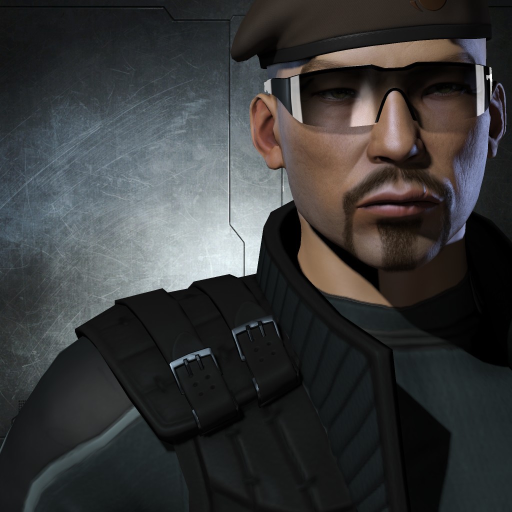 Mencius Aldurald
