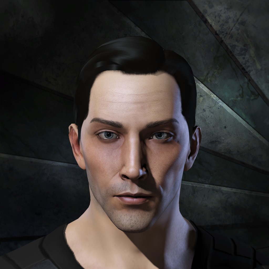 ValKuz