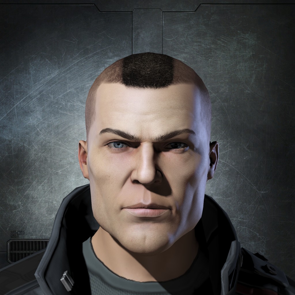 Puddin Alpha