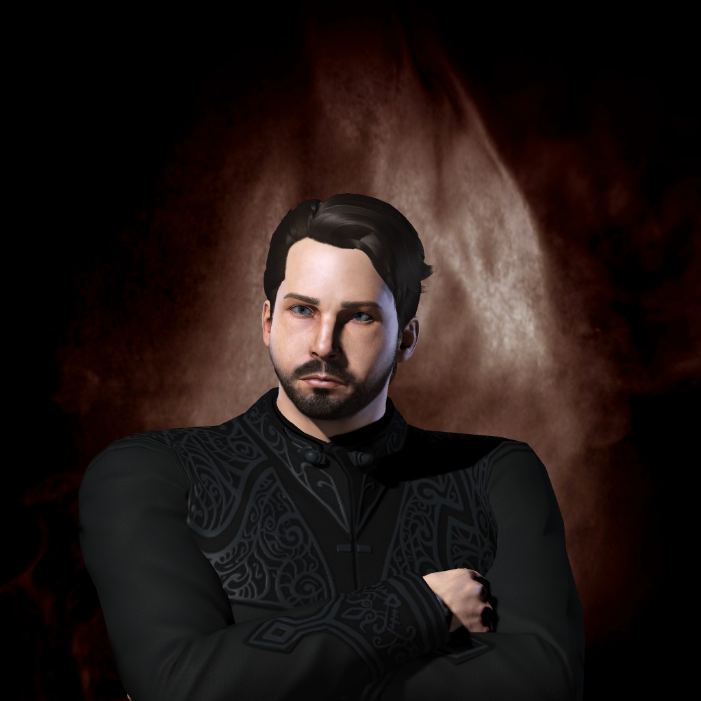 Franko Bonapart