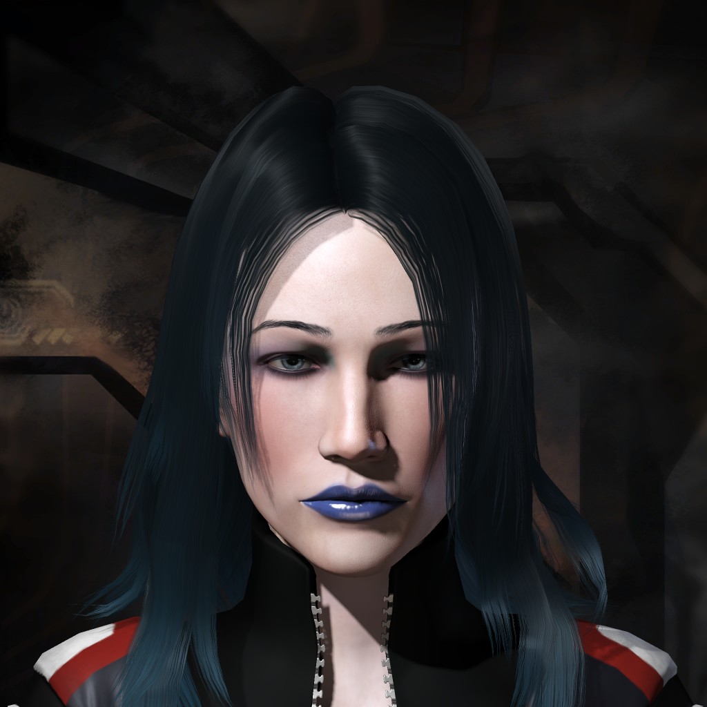 Angoorde Irain Saissore