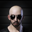 Mo Banhammer