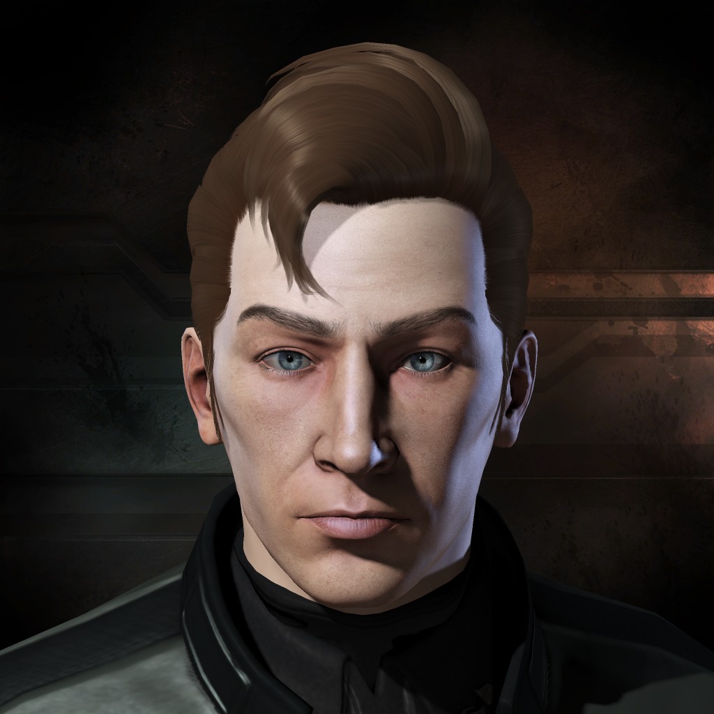 Ennard Bourd Eullon