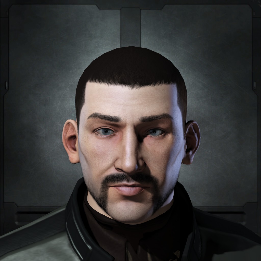 Ingvar Quil