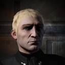 Saegon Iridian