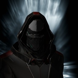 LL1yTHuK portrait