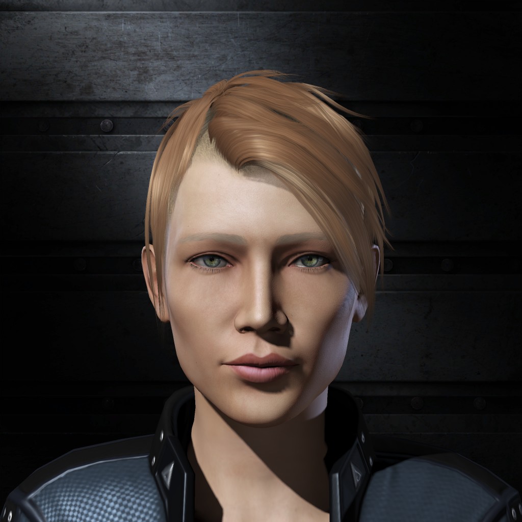 Kakko Ishikela
