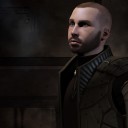 Stealthboomer