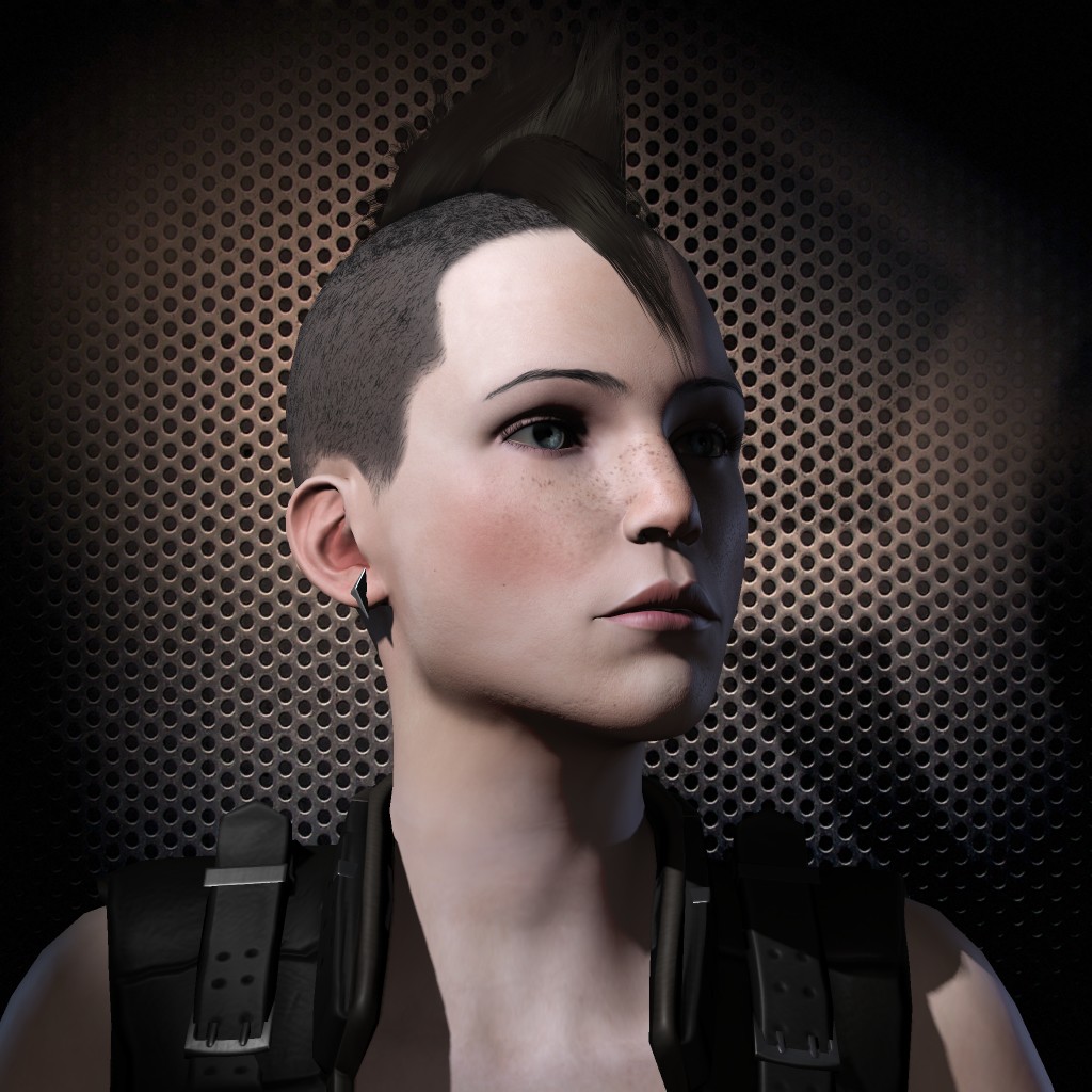 CCP Vargur