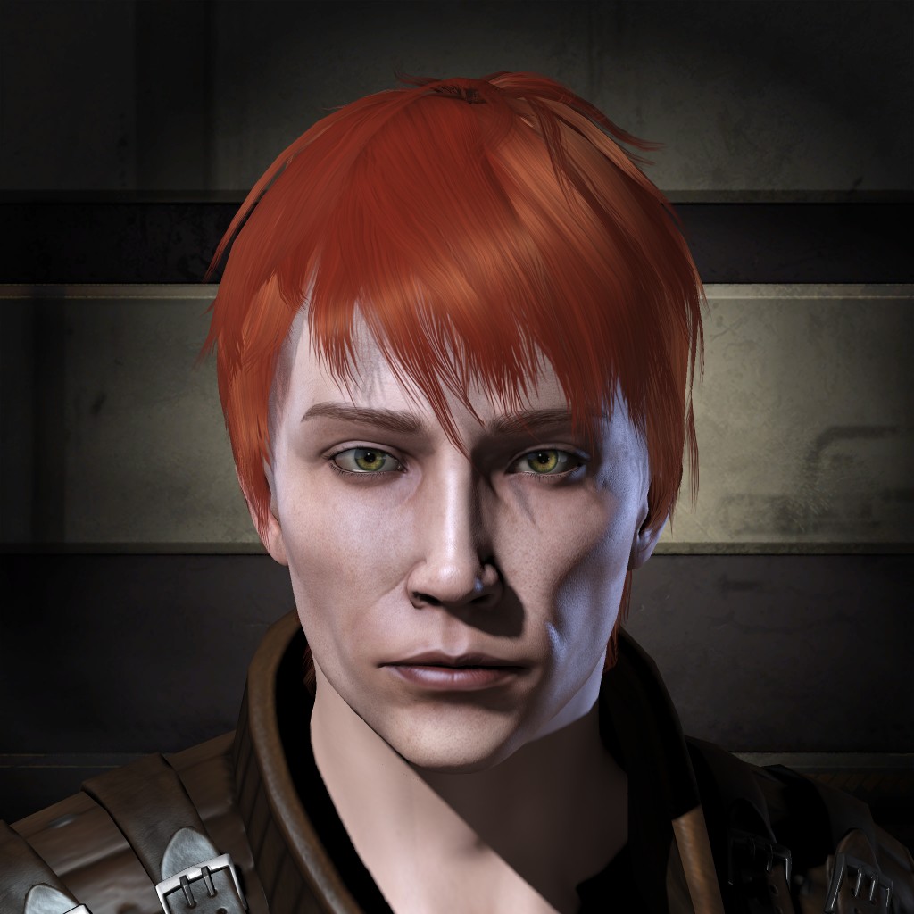 Hambriel Gogiko