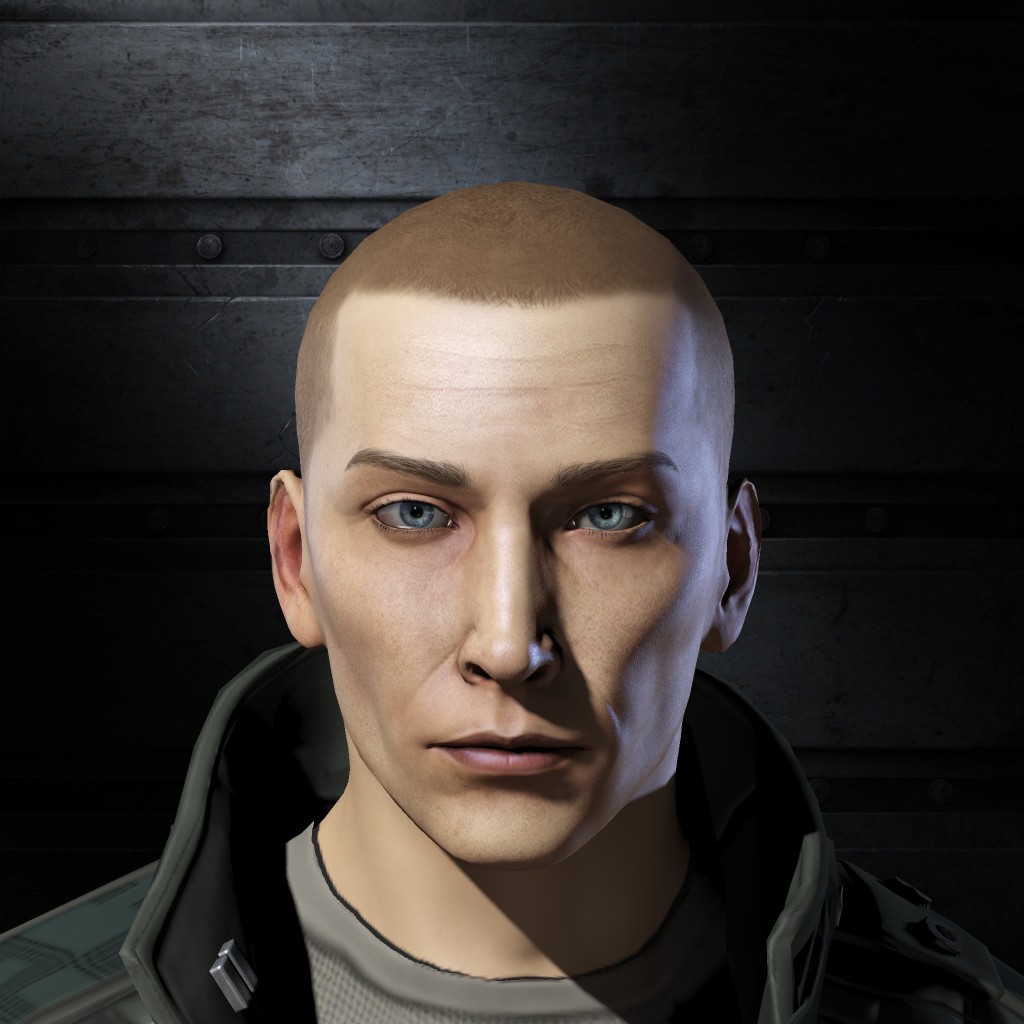 Akti Krividus