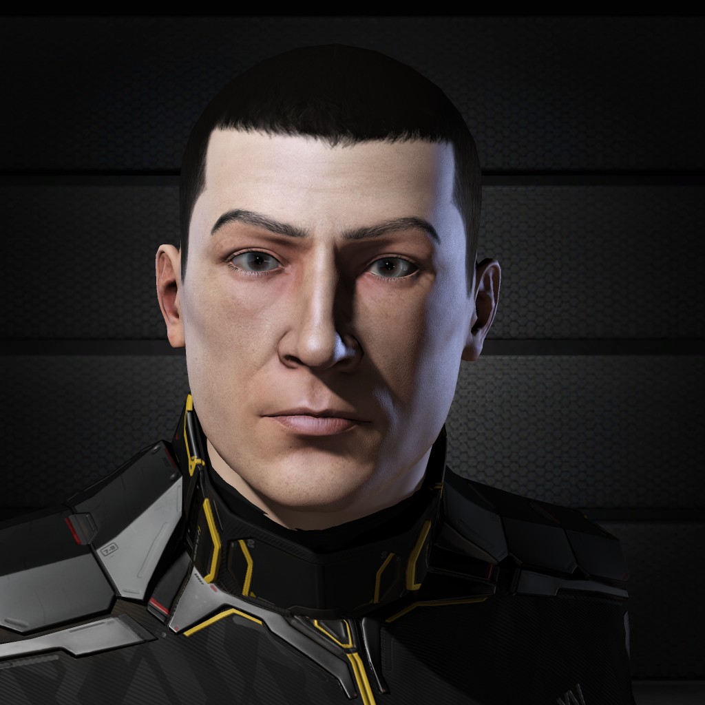 Robert Ska