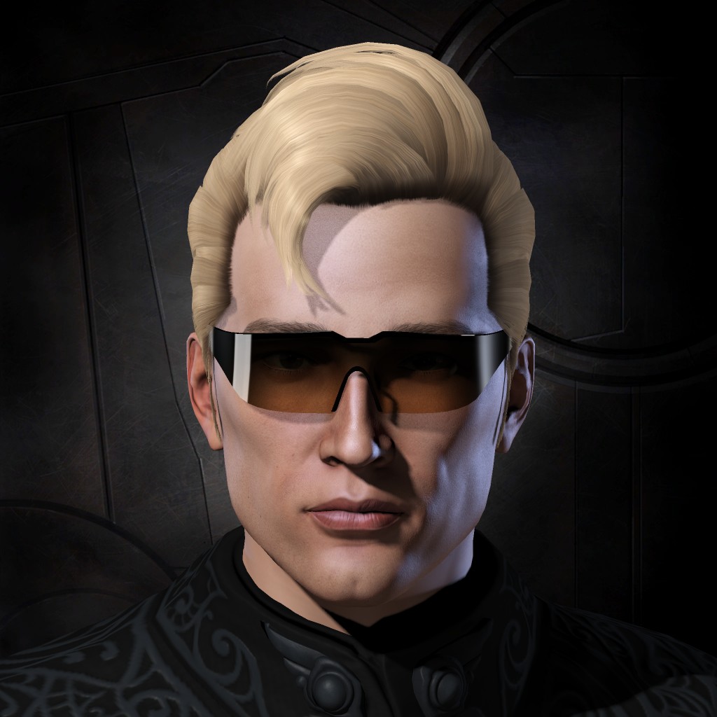Aokasa Talvanen