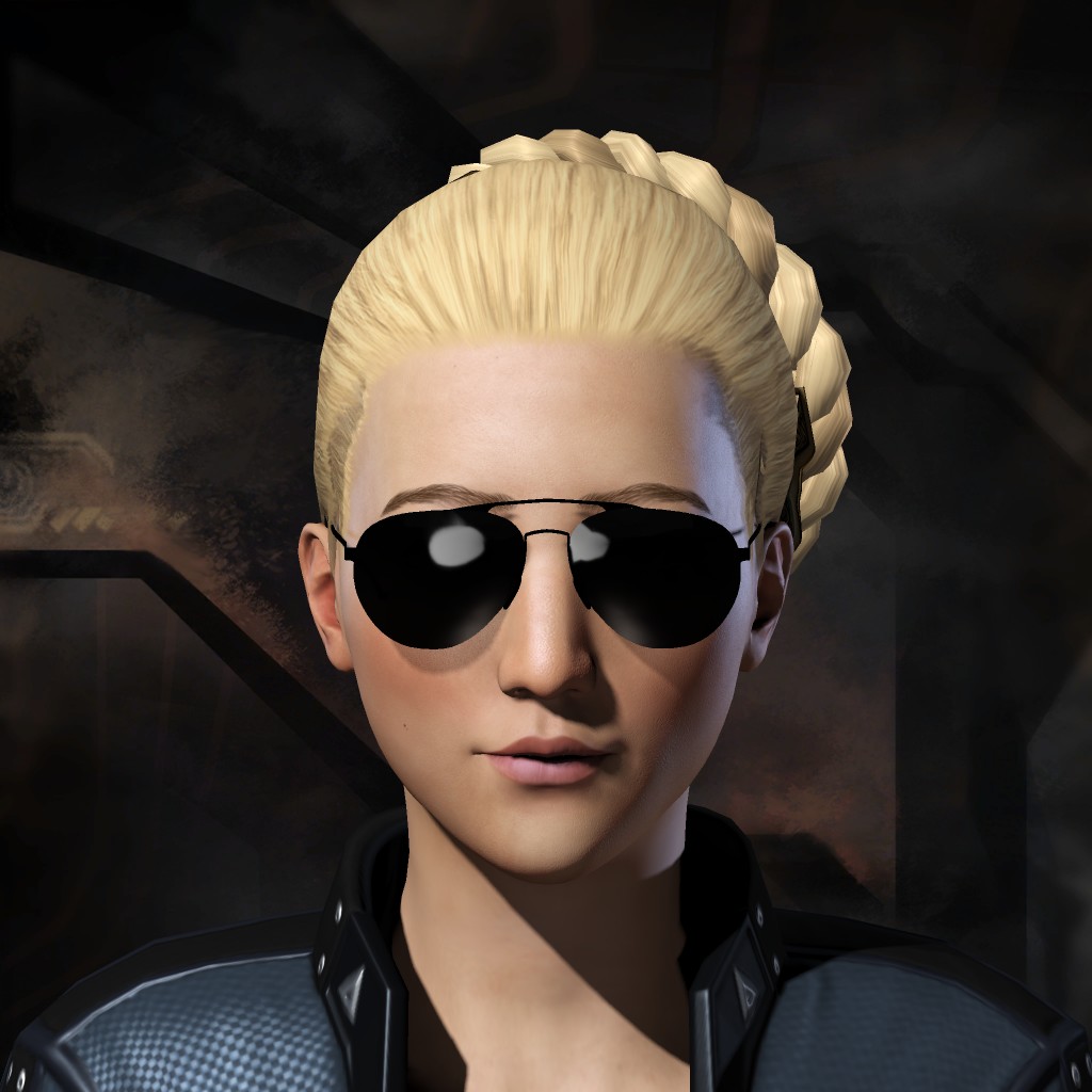 zzzhongcai01