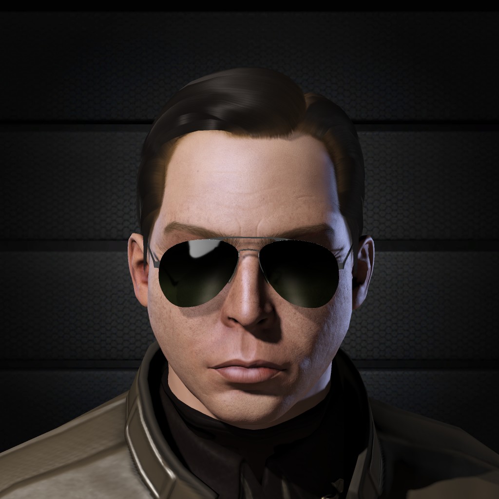 Jaets Cobon-Han